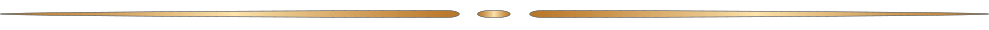 Thorn Tip